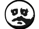 empty