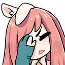 lycapalm Discord emoji