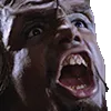 worfscream
