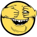 pekalook