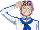 KobySalute KobySalute