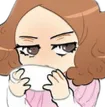 HaruAngrySip
