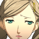 AnnSad Discord emoji