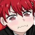 KasumiCry
