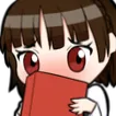 MakotoShyBlush