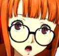 FutabaSurprised