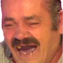 top_kek