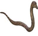 gallisnakef
