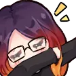 Emi_Dab Emi_Dab