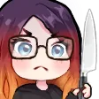 Emi_Knife Emi_Knife
