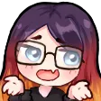 Emi_Shrug