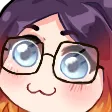 Emi_OwO