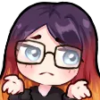 Emi_Shrug_Indiff