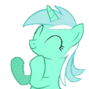 lyra_clap lyra_clap