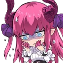 emoji_3