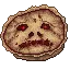 franksad
