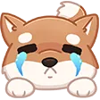 traveSad