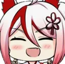 HigoHappy