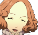 HaruHappy Discord emoji