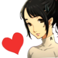 ShihoLove Discord emoji