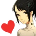 ShihoLove