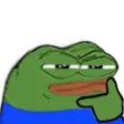 peepothink