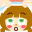 :mimiahegao: Discord Emote