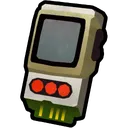 matrix_core matrix_core