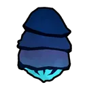 YeastCone Discord Emoji