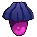 StarchNut StarchNut