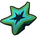 Malt Star Discord Emoji