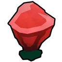 BarleyBulb Discord Emoji