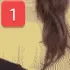 eunseoping