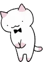 KyuuBow