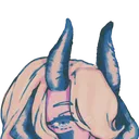 mehirapeek