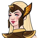 sasstrilda