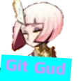 laigitgud