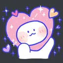 CUTE
