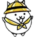 yay