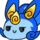 mizlismug