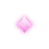 SparklePink