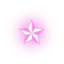 StarPink