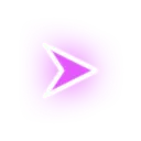 ArrowRightPink