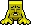 despairer Discord emoji