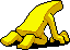 asspair Discord emoji