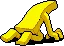 asspair