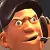 derpscout derpscout