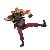 conga