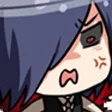 toukaangry