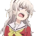 Animewhat AnimeWhat Discord Emoji